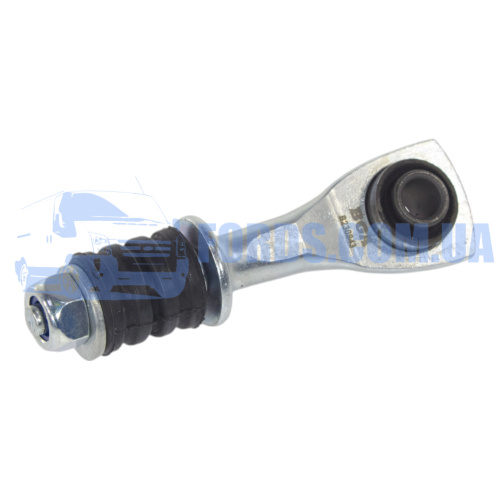 Ford 1054209 Стойка стабилизатора заднего FORD MONDEO 1997-2000 BGA 1054209 Стойка стабилизатора заднего FORD MONDEO 1997-2000 BGA