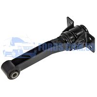 1C156P082AE Подушка двигателя FORD TRANSIT 2000-2006 (FWD) FEBI BILSTEIN