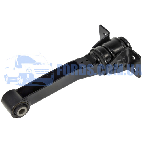 Ford 4433028 Подушка двигателя FORD TRANSIT 2000-2006 (FWD) FEBI BILSTEIN 4433028 Подушка двигателя FORD TRANSIT 2000-2006 (FWD) FEBI BILSTEIN