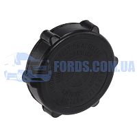 97BG3A006BA Крышка масляного бачка ГУРа FORD FIESTA/FOCUS/MONDEO/CONNECT ONKA