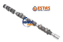 XM346250BC Распредвал FORD RANGER 1998-2012 (2.5DI/2.5TDI 12 Клапанов) HMPX