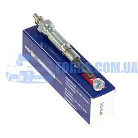 5007956 Свеча накала FORD RANGER 1998-2012 DENSO