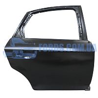 P7S71A24630AD Дверь задняя правая FORD MONDEO 2007-2014 HMPX