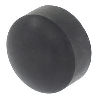 81AB16C618AA Демпфер капота FORD ESCORT/TRANSIT/SIERRA 1981-2000 MEKSAN