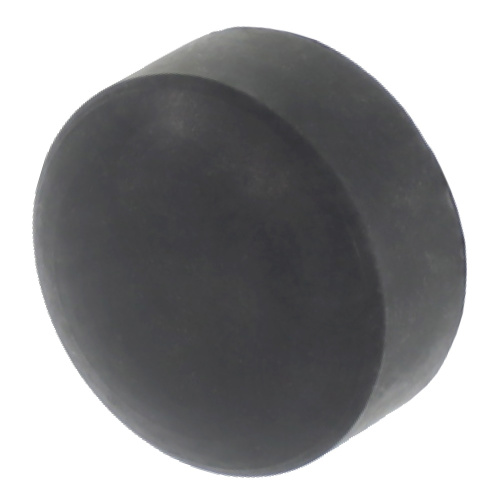 1583675 Демпфер капота FORD ESCORT/TRANSIT/SIERRA 1981-2000 MEKSAN