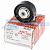 Ролик ремня ГРМ FORD FOCUS/FIESTA/MONDEO/C-MAX/ECOSPORT (1.4/1.6) AUTLOG