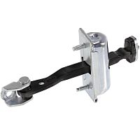 3M51R23500AJ Ограничитель двери FORD FOCUS/C-MAX/KUGA 2003-2012 FASE