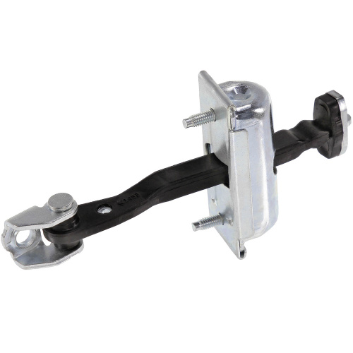 1641573 Ограничитель двери FORD FOCUS/C-MAX/KUGA 2003-2012 FASE