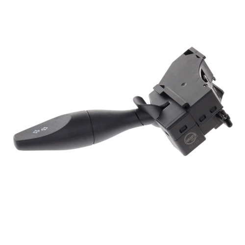 4533629 Переключатель подрулевой левый FORD TRANSIT 2000-2006 ORIGINAL