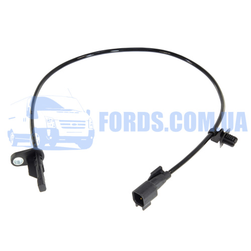 Ford 2381827 Датчик ABS задний FORD TRANSIT 2019- HMPX 2381827 Датчик ABS задний FORD TRANSIT 2019- HMPX