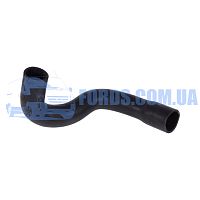 7T169F796AE Патрубок воздушный FORD CONNECT 2006-2013 (1.8TDCi) ONKA