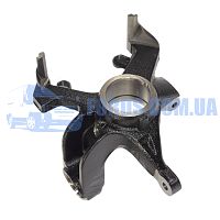 98AG3K185BJ Цапфа правая FORD FOCUS 1998-2005 (C ABS) HMPX