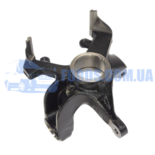 1079000 Цапфа правая FORD FOCUS 1998-2005 (C ABS) HMPX