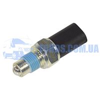 88VB15520AA Датчик заднего хода FORD TRANSIT 1985-2000 MARGO