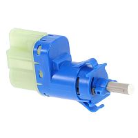 AA6T9C872AA Датчик включения стоп сигнала FORD TRANSIT/CONNECT/FIESTA/FOCUS/MONDEO FASE