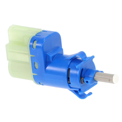 1677533 Датчик включения стоп сигнала FORD TRANSIT/CONNECT/FIESTA/FOCUS/MONDEO FASE