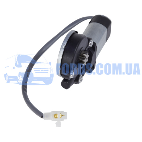 1452794 Мотор стеклоподъемника правий FORD RANGER 1998-2012 HMPX