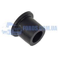 AB315719BC Втулка рессоры FORD RANGER 2012- FEBI BILSTEIN
