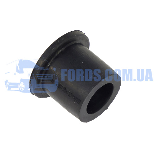 1729347 Втулка рессоры FORD RANGER 2012- FEBI BILSTEIN