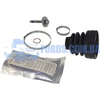 3M514A084FE Пыльник ШРУСа внутреннего правый FORD FOCUS/C-MAX 2003-2011 (Ø35/70MM) ORIGINAL