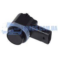 GK2T15K859EA Датчик парковки FORD FOCUS/FIESTA/MONDEO/KUGA/ESCAPE/CUSTOM/TRANSIT FASE