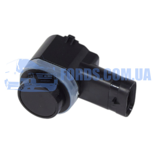 2018396 Датчик парковки FORD FOCUS/FIESTA/MONDEO/KUGA/ESCAPE/CUSTOM/TRANSIT FASE