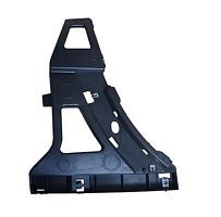 BK3117D958CD Кронштейн бампера переднего правый FORD TRANSIT 2014-2019 ONKA