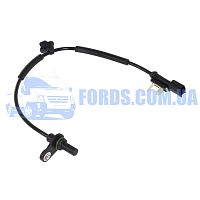 JB3C2C216BA Датчик ABS задний левый FORD RANGER 2012- HMPX