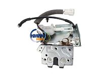 2S71F43102AD Замок багажника FORD MONDEO 2000-2007 FASE