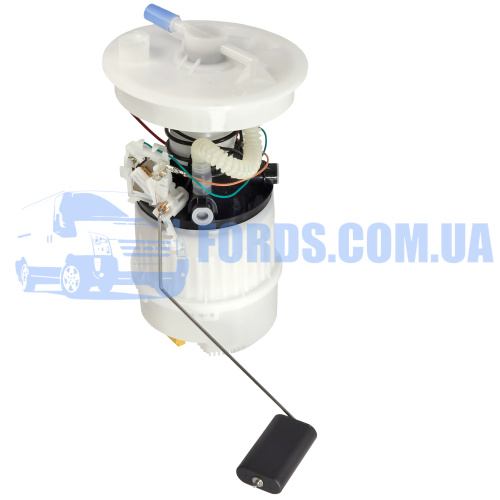 1602781 Насос топливный FORD FOCUS/C-MAX 2003-2011 HMPX