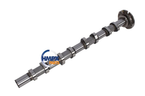 1704531 Распредвал впускной FORD TRANSIT 2011- (2.2TDCI/2.4TDCI) HMPX