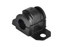 8V515484AB Втулка стабилизатора переднего FORD FIESTA 2008-2012 (Ø21MM) MEKSAN