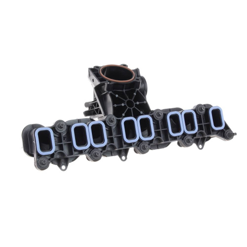 1770548 Коллектор впускной FORD TRANSIT 2011- (2.2TDCI) KRAFTVOLL