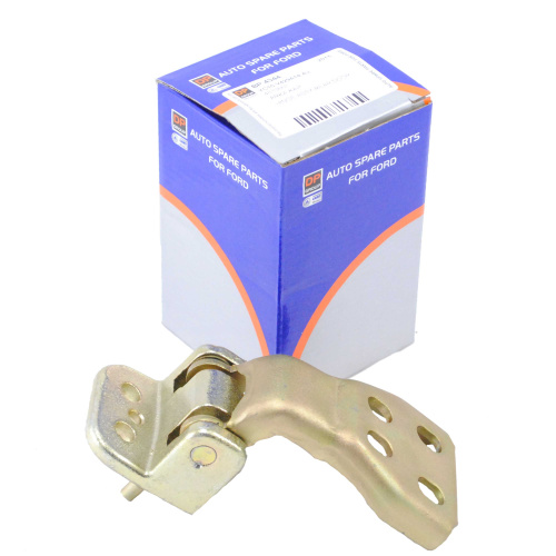 4870668 Петля двери задней правой нижняя FORD TRANSIT 2000-2014 (180°) DP GROUP