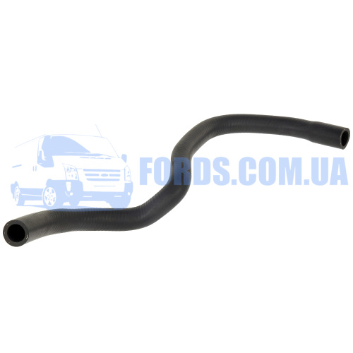 Ford 1546432 Патрубок расширительного бачка FORD FIESTA/FUSION 2001-2005 (1.4) ONKA 1546432 Патрубок расширительного бачка FORD FIESTA/FUSION 2001-2005 (1.4) ONKA