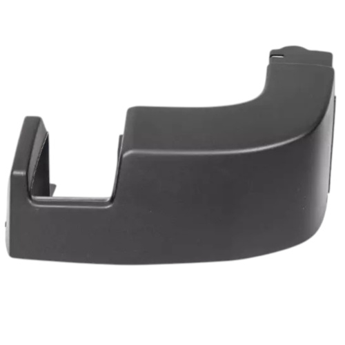 Ford 2402578 Бампер задний левый FORD TRANSIT 2018- ORIGINAL 2402578 Бампер задний левый FORD TRANSIT 2018- ORIGINAL