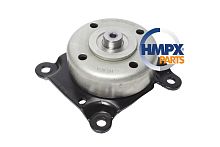 2435473 Натяжитель ремня FORD TRANSIT 2011- (2.2TDCI Ступица) FASE