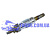 Свеча накала FORD ESCORT/FIESTA/MONDEO 1995-2000 (1.8DI L=63MM) ORIGINAL