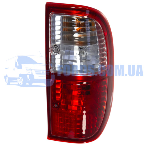 1357039 Фонарь задний правый FORD RANGER 2002-2007 DEPO