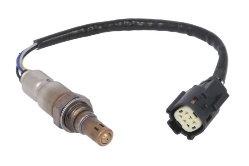 2005482 Лямбда зонд FORD TRANSIT/KUGA/C-MAX/FOCUS/CONNECT 2014- ORIGINAL
