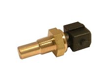 91AB10884AA Датчик температуры FORD TRANSIT/MONDEO/SCORPIO/ESCORT/FIESTA 1985-2000 DELPHI