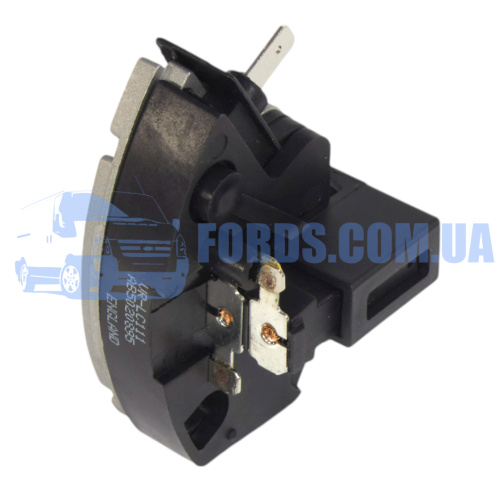 5018320 Реле генератора FORD TRANSIT 1991-2000  (LUCAS) MOBILETRON