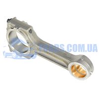 6M346200AB Шатун двигателя FORD RANGER 2006-2015 (2.5TDCI) BMY