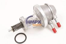 Насос топливный FORD TRANSIT 1990-2000 (2.5DI) HMPX