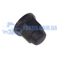 YC151K011AB Крышка гайки колесной FORD TRANSIT 2001-2014 MIPSAN