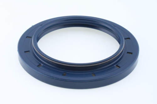 6143628 Сальник ступицы задней наружный FORD TRANSIT 1985-2006 (57.15X81.76X7/12) ORIGINAL