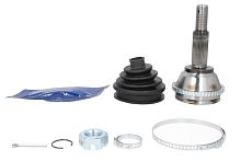 1C153A327BA Шрус наружный FORD TRANSIT 2000-2006 (26/28 +ABS) FAG