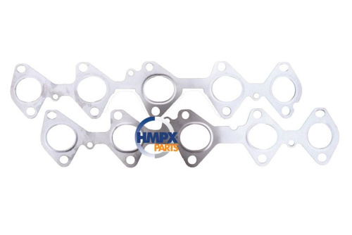 2190817 Прокладка коллектора выпускного FORD KUGA/FOCUS/PUMA/CONNECT 2017- (1.5TDCI) HMPX
