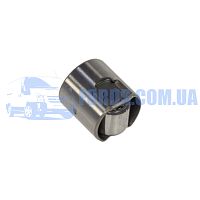 H6BG9C587AA Толкатель топливного насоса FORD FIESTA/FOCUS/ECOSPORT/CONNECT/C-MAX INA