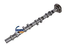 BK2Q6A273A2B Распредвал выпускной FORD TRANSIT 2006- (2.2TDCI) HMPX